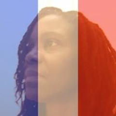 zouk rétro