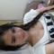 Wiwwie Dewi Savitri