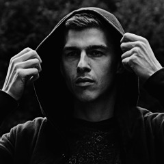 Andrew Kapp