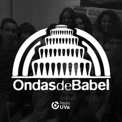 Ondas de Babel’s avatar