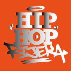 Hip Hop Rijeka