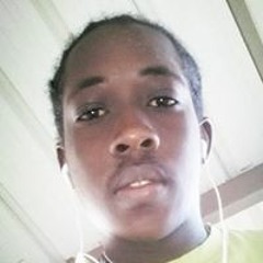 cucus