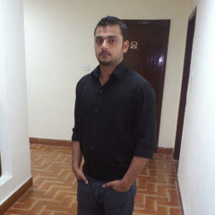 aamir mehmood