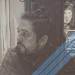 Gotas Sobre El Parabrisas