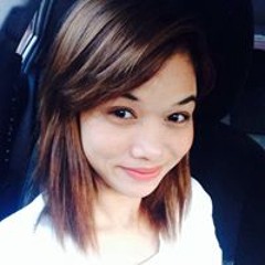 Cherry Mei Mei Carlos