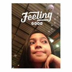 Jessica Christin Botuale