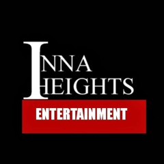 inna heights records