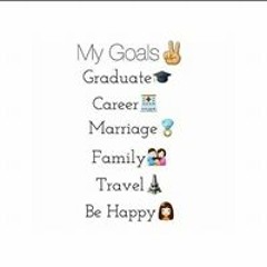 La Bebesita Rodriguez