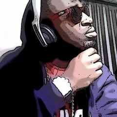 Eli Estile aka Coolmix