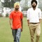 savi channel