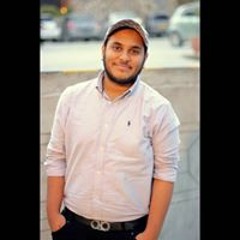 Sami Malik