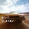 Echo Planar