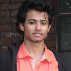 Arif Islam