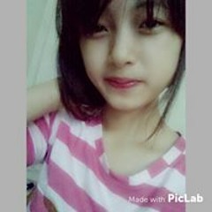 Nguyễn Phương Thảo