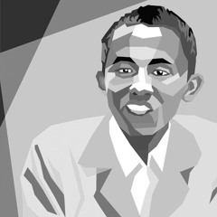 dikdik abdul