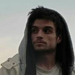 Alex Librado Alvarado