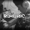 DJ Rmusic