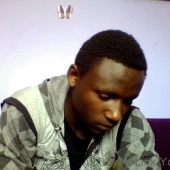 User 636464815