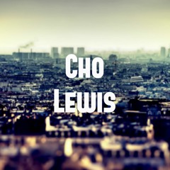 Cho Lewis