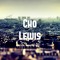 Cho Lewis