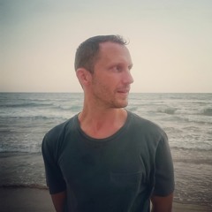 SERGEY M