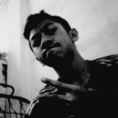 Andika Revelation Nugroho