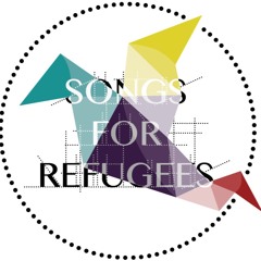 #songsforrefugees