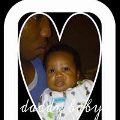 Kentavius Lester