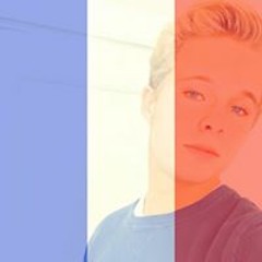 Robert Van Waalwijk Doorn