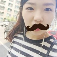 박지윤