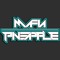 MafiaPineapple