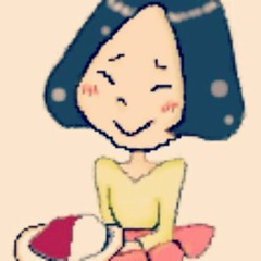 curry