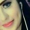 Ana Dody