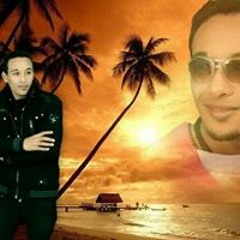 همس المشاعر
