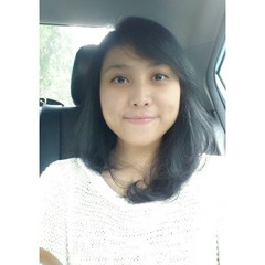 collinkh