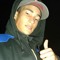 Lucas Pacheco