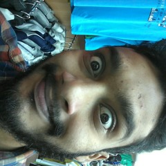 giri