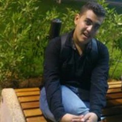 7osny