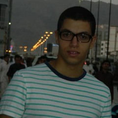 Seif S.Ahmed