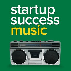 Startup Success Music