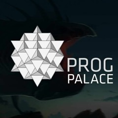 ProgPalace