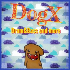 DogX