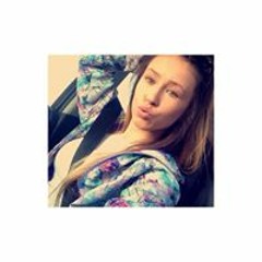 Charlee Rushby