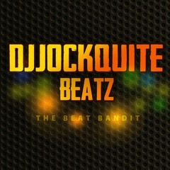Djjockquite Beatz