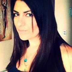 Yecka Morales Candia