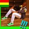 Kone Sayon