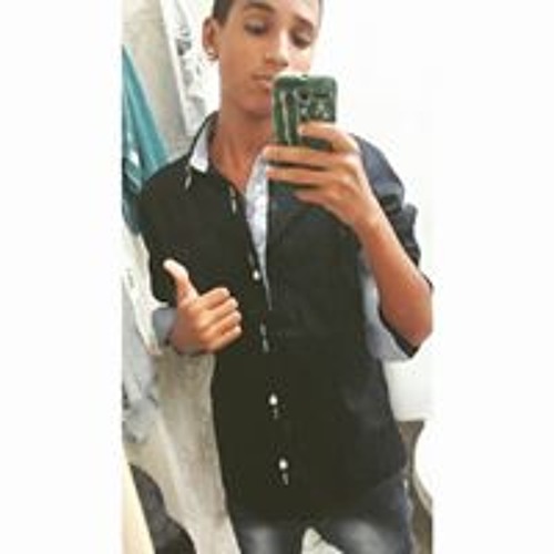 Evertom Carvalho’s avatar