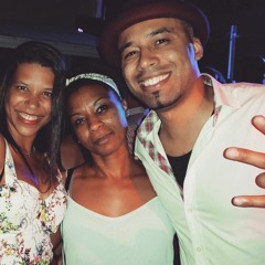 Claudia Soares Almeida