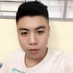 Nguyễn Huy