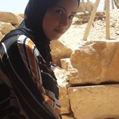 Rahma Mahmoud